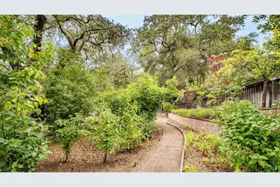 113 Heidi Lane, Cloverdale, CA 95425 - Photo 59