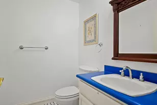 113 Heidi Ln, Cloverdale, CA 95425 - Photo 51