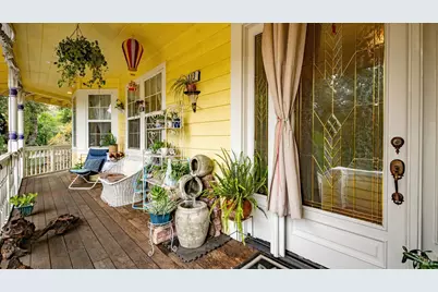 113 Heidi Lane, Cloverdale, CA 95425 - Photo 7