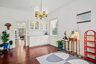 113 Heidi Ln, Cloverdale, CA 95425 - Photo 17