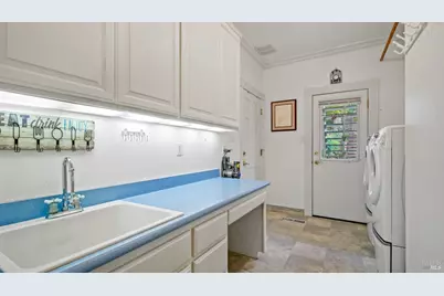 113 Heidi Lane, Cloverdale, CA 95425 - Photo 27