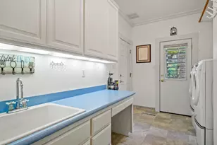 113 Heidi Ln, Cloverdale, CA 95425 - Photo 27