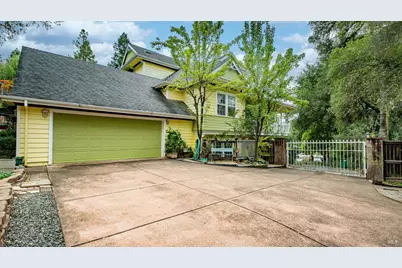 113 Heidi Lane, Cloverdale, CA 95425 - Photo 5