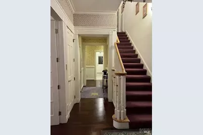 113 Heidi Lane, Cloverdale, CA 95425 - Photo 19