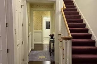 113 Heidi Ln, Cloverdale, CA 95425 - Photo 19