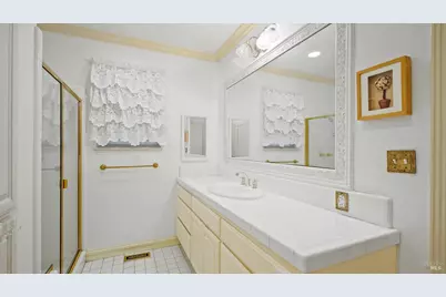 113 Heidi Lane, Cloverdale, CA 95425 - Photo 31