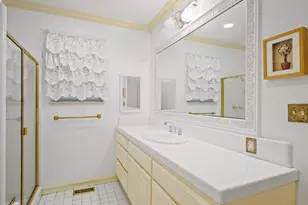 113 Heidi Ln, Cloverdale, CA 95425 - Photo 31