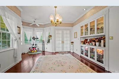 113 Heidi Lane, Cloverdale, CA 95425 - Photo 13