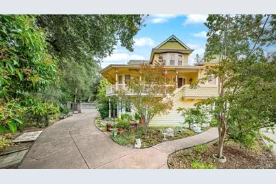 113 Heidi Lane, Cloverdale, CA 95425 - Photo 1