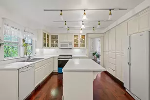 113 Heidi Ln, Cloverdale, CA 95425 - Photo 21