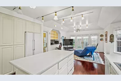 113 Heidi Lane, Cloverdale, CA 95425 - Photo 23