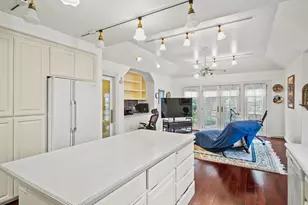 113 Heidi Ln, Cloverdale, CA 95425 - Photo 23