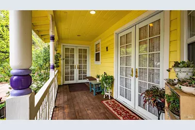 113 Heidi Lane, Cloverdale, CA 95425 - Photo 9