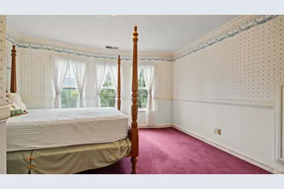 113 Heidi Lane, Cloverdale, CA 95425 - Photo 37