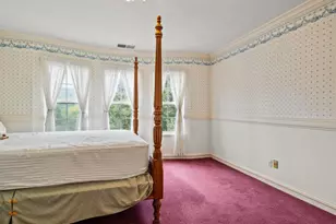 113 Heidi Ln, Cloverdale, CA 95425 - Photo 37