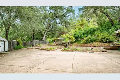 113 Heidi Lane, Cloverdale, CA 95425 - Photo 65