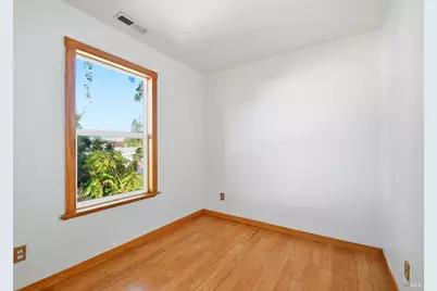 930 Kingwood Street, Santa Rosa, CA 95401 - Photo 21