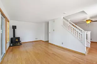 930 Kingwood St, Santa Rosa, CA 95401 - Photo 11