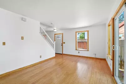 930 Kingwood Street, Santa Rosa, CA 95401 - Photo 3