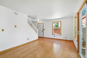 930 Kingwood St, Santa Rosa, CA 95401 - Photo 3