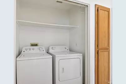 930 Kingwood Street, Santa Rosa, CA 95401 - Photo 15