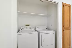 930 Kingwood St, Santa Rosa, CA 95401 - Photo 15