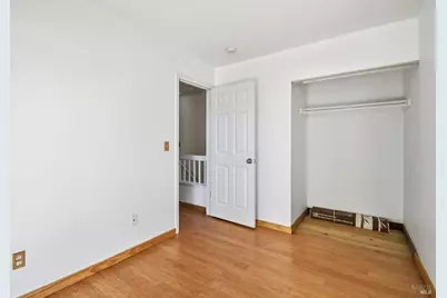 930 Kingwood Street, Santa Rosa, CA 95401 - Photo 19