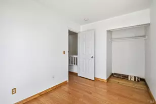 930 Kingwood St, Santa Rosa, CA 95401 - Photo 19