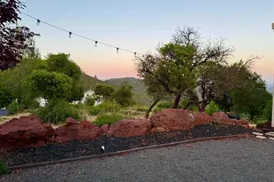 15893 Little Peak Rd, Hidden Valley Lake, CA 95467 - Photo 41