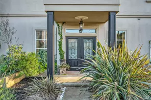 15893 Little Peak Rd, Hidden Valley Lake, CA 95467 - Photo 33