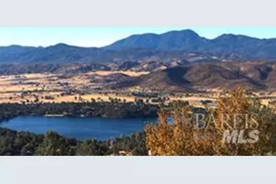 15893 Little Peak Road, Hidden Valley Lake, CA 95467 - Photo 1