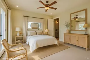 15893 Little Peak Rd, Hidden Valley Lake, CA 95467 - Photo 15