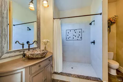 15893 Little Peak Road, Hidden Valley Lake, CA 95467 - Photo 13