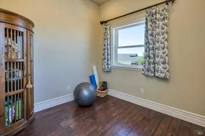 15893 Little Peak Road, Hidden Valley Lake, CA 95467 - Photo 29