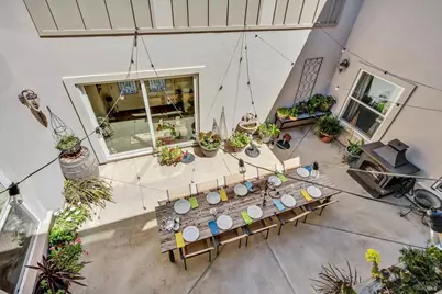 15893 Little Peak Road, Hidden Valley Lake, CA 95467 - Photo 19