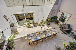 15893 Little Peak Rd, Hidden Valley Lake, CA 95467 - Photo 19