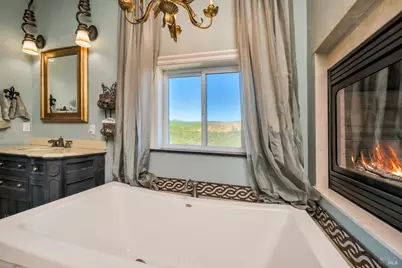 15893 Little Peak Road, Hidden Valley Lake, CA 95467 - Photo 23