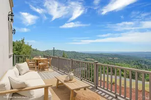 15893 Little Peak Rd, Hidden Valley Lake, CA 95467 - Photo 35