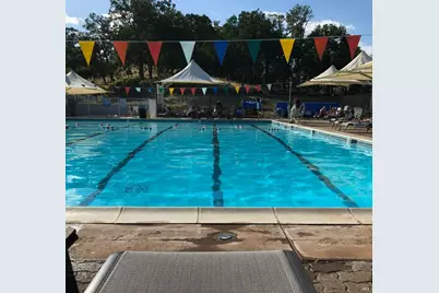 15893 Little Peak Road, Hidden Valley Lake, CA 95467 - Photo 45