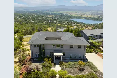 15893 Little Peak Road, Hidden Valley Lake, CA 95467 - Photo 37