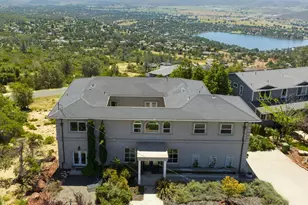 15893 Little Peak Rd, Hidden Valley Lake, CA 95467 - Photo 37