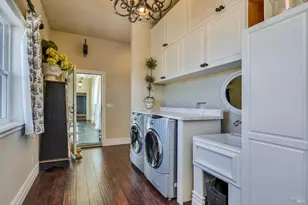 15893 Little Peak Rd, Hidden Valley Lake, CA 95467 - Photo 25