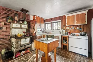 24600 String Creek Rd, Willits, CA 95490 - Photo 21