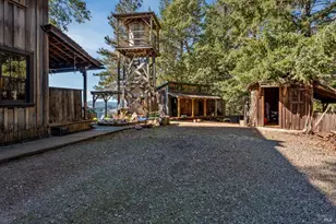 24600 String Creek Rd, Willits, CA 95490 - Photo 7