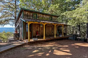 24600 String Creek Rd, Willits, CA 95490 - Photo 11