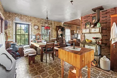 24600 String Creek Road, Willits, CA 95490 - Photo 23