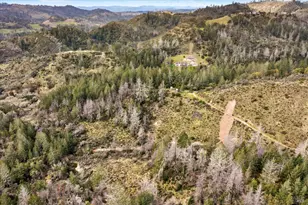 3150 Calistoga Rd, Santa Rosa, CA 95404 - Photo 45