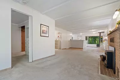 3150 Calistoga Road, Santa Rosa, CA 95404 - Photo 33