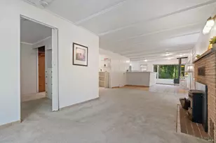 3150 Calistoga Rd, Santa Rosa, CA 95404 - Photo 33