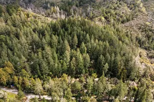 3150 Calistoga Rd, Santa Rosa, CA 95404 - Photo 43